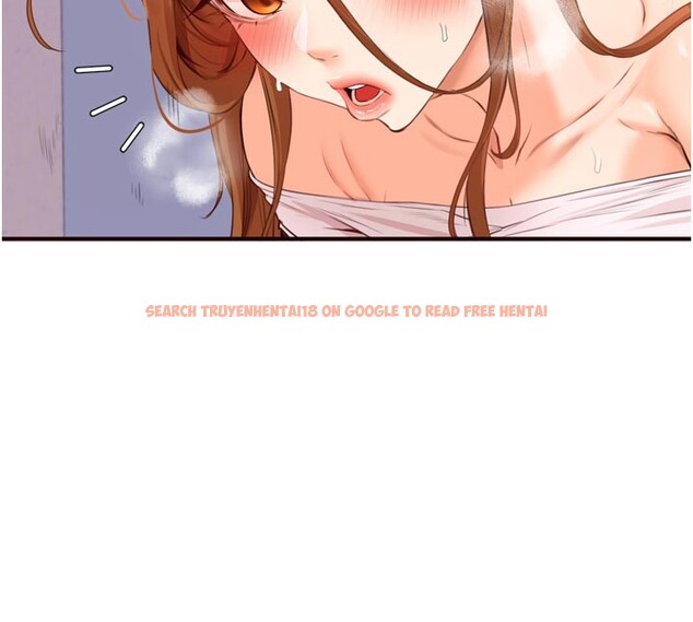 查看漫画熟女自助餐 - 第76話-和阿姨開天體派對 - sayhentaiz.net中的4271323图片