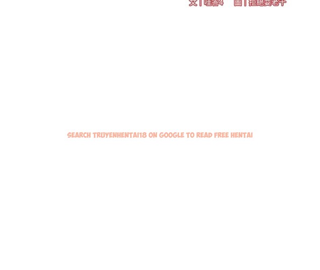 查看漫画熟女自助餐 - 第76話-和阿姨開天體派對 - sayhentaiz.net中的4271327图片