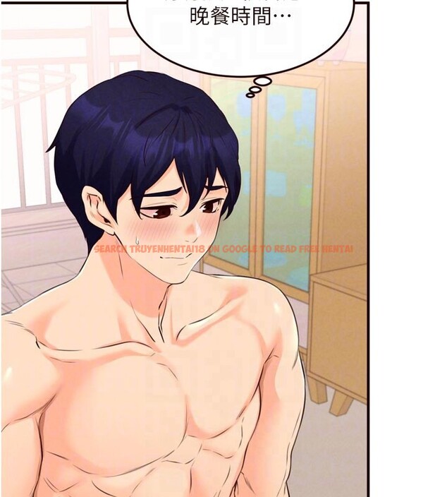 查看漫画熟女自助餐 - 第76話-和阿姨開天體派對 - sayhentaiz.net中的4271332图片