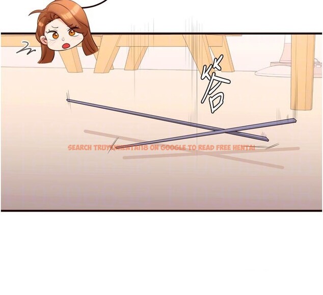 查看漫画熟女自助餐 - 第76話-和阿姨開天體派對 - sayhentaiz.net中的4271335图片