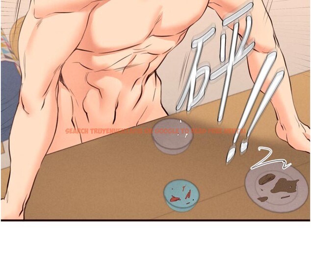 查看漫画熟女自助餐 - 第76話-和阿姨開天體派對 - sayhentaiz.net中的4271351图片