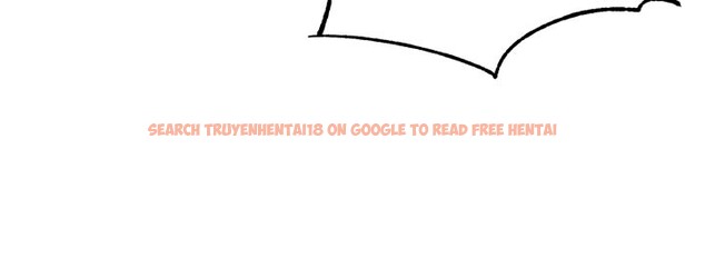 查看漫画熟女自助餐 - 第76話-和阿姨開天體派對 - sayhentaiz.net中的4271369图片