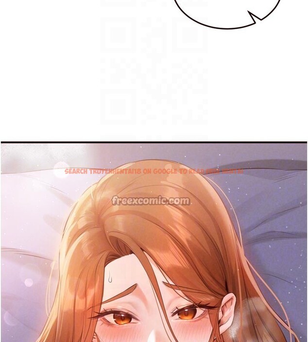 查看漫画熟女自助餐 - 第76話-和阿姨開天體派對 - sayhentaiz.net中的4271409图片