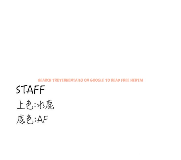 查看漫画熟女自助餐 - 第76話-和阿姨開天體派對 - sayhentaiz.net中的4271412图片