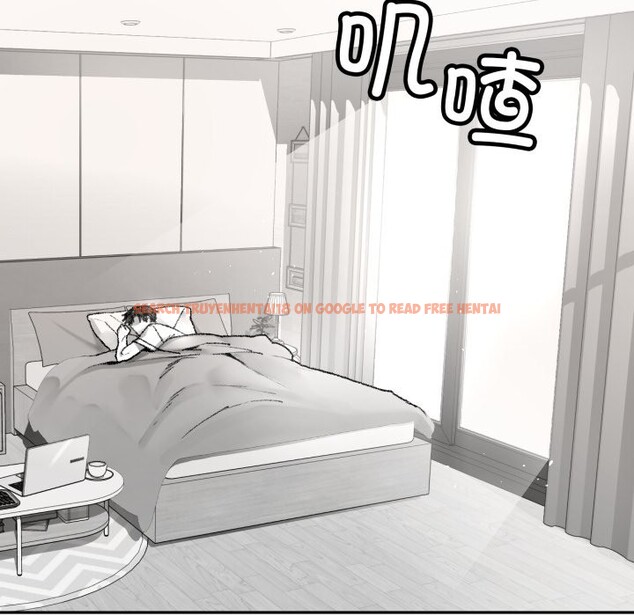 查看漫画叔叔，我們來試試吧!/當叔叔變成侄女/我和叔叔互換靈魂!? - 第1話 - www.tymanga.com中的3545884图片