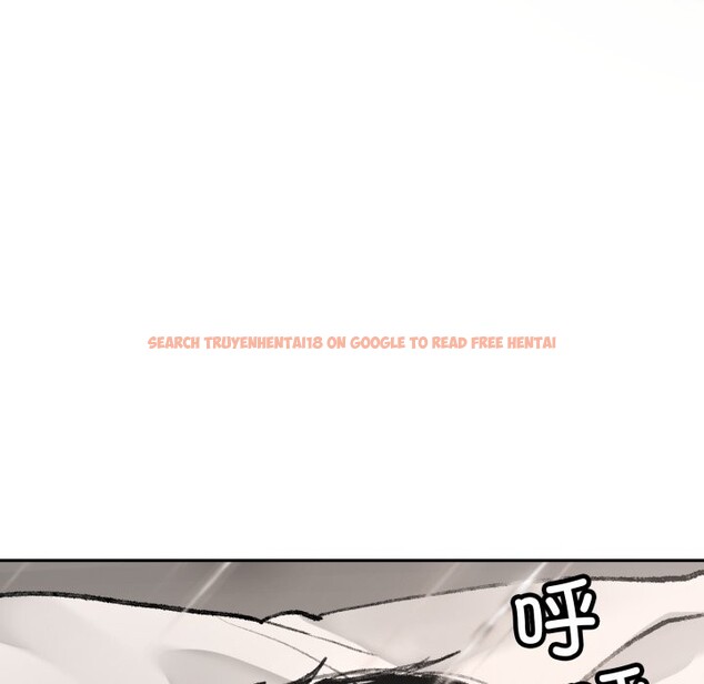 查看漫画叔叔，我們來試試吧!/當叔叔變成侄女/我和叔叔互換靈魂!? - 第1話 - www.tymanga.com中的3545885图片