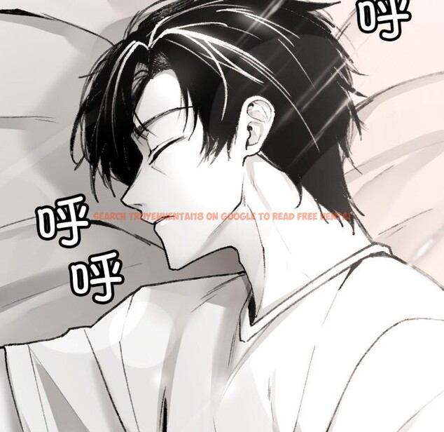 查看漫画叔叔，我們來試試吧!/當叔叔變成侄女/我和叔叔互換靈魂!? - 第1話 - www.tymanga.com中的3545886图片