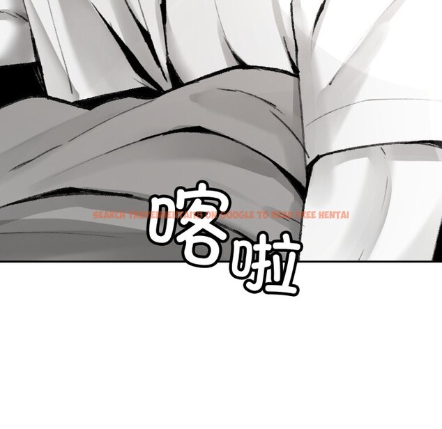 查看漫画叔叔，我們來試試吧!/當叔叔變成侄女/我和叔叔互換靈魂!? - 第1話 - www.tymanga.com中的3545887图片