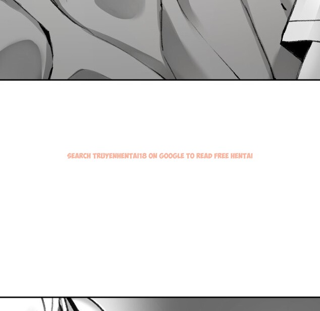 查看漫画叔叔，我們來試試吧!/當叔叔變成侄女/我和叔叔互換靈魂!? - 第1話 - www.tymanga.com中的3545890图片