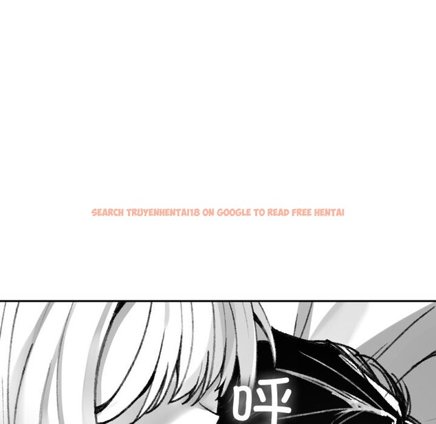 查看漫画叔叔，我們來試試吧!/當叔叔變成侄女/我和叔叔互換靈魂!? - 第1話 - www.tymanga.com中的3545892图片