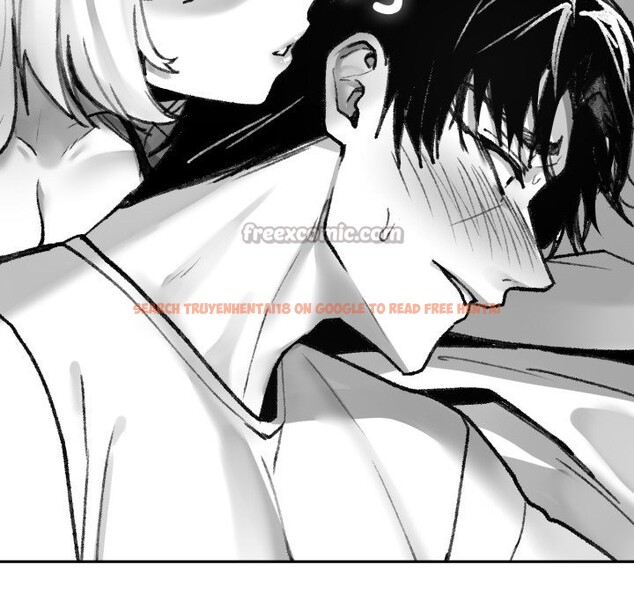查看漫画叔叔，我們來試試吧!/當叔叔變成侄女/我和叔叔互換靈魂!? - 第1話 - www.tymanga.com中的3545893图片