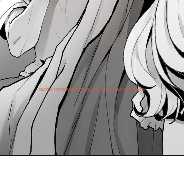 查看漫画叔叔，我們來試試吧!/當叔叔變成侄女/我和叔叔互換靈魂!? - 第1話 - www.tymanga.com中的3545898图片