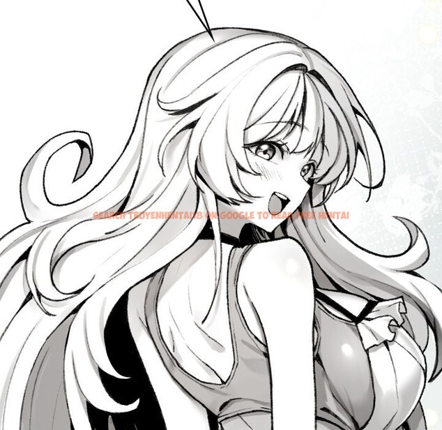 查看漫画叔叔，我們來試試吧!/當叔叔變成侄女/我和叔叔互換靈魂!? - 第1話 - www.tymanga.com中的3545902图片