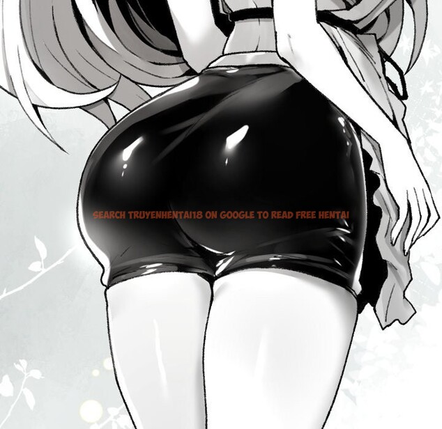 查看漫画叔叔，我們來試試吧!/當叔叔變成侄女/我和叔叔互換靈魂!? - 第1話 - www.tymanga.com中的3545903图片