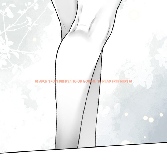 查看漫画叔叔，我們來試試吧!/當叔叔變成侄女/我和叔叔互換靈魂!? - 第1話 - www.tymanga.com中的3545904图片
