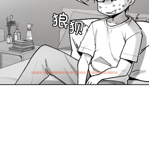 查看漫画叔叔，我們來試試吧!/當叔叔變成侄女/我和叔叔互換靈魂!? - 第1話 - www.tymanga.com中的3545906图片