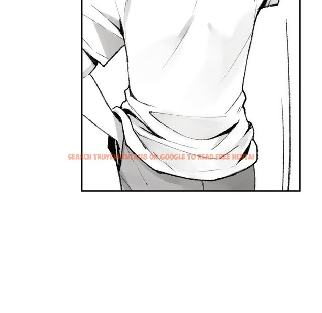 查看漫画叔叔，我們來試試吧!/當叔叔變成侄女/我和叔叔互換靈魂!? - 第1話 - www.tymanga.com中的3545908图片