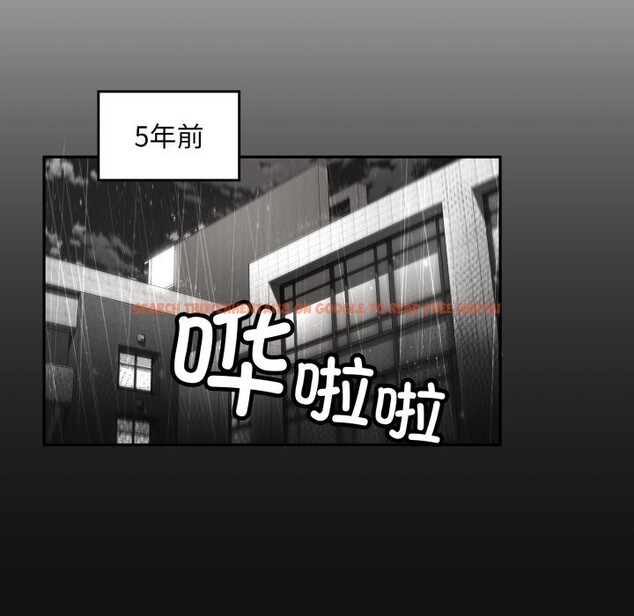 查看漫画叔叔，我們來試試吧!/當叔叔變成侄女/我和叔叔互換靈魂!? - 第1話 - www.tymanga.com中的3545913图片