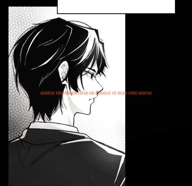 查看漫画叔叔，我們來試試吧!/當叔叔變成侄女/我和叔叔互換靈魂!? - 第1話 - www.tymanga.com中的3545918图片