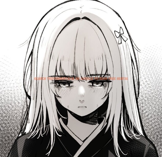 查看漫画叔叔，我們來試試吧!/當叔叔變成侄女/我和叔叔互換靈魂!? - 第1話 - www.tymanga.com中的3545920图片
