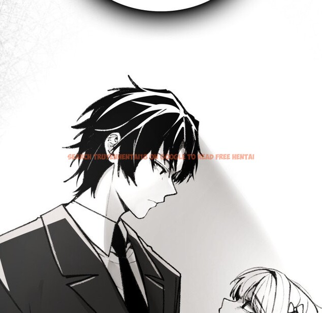 查看漫画叔叔，我們來試試吧!/當叔叔變成侄女/我和叔叔互換靈魂!? - 第1話 - www.tymanga.com中的3545934图片