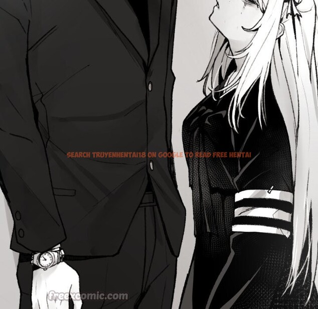 查看漫画叔叔，我們來試試吧!/當叔叔變成侄女/我和叔叔互換靈魂!? - 第1話 - www.tymanga.com中的3545935图片
