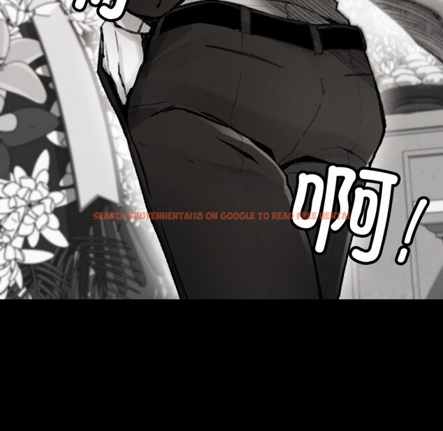 查看漫画叔叔，我們來試試吧!/當叔叔變成侄女/我和叔叔互換靈魂!? - 第1話 - www.tymanga.com中的3545941图片