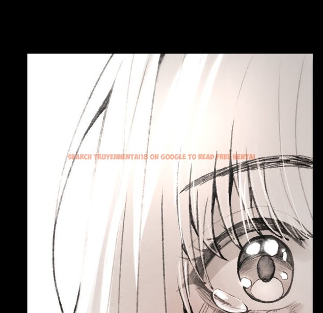 查看漫画叔叔，我們來試試吧!/當叔叔變成侄女/我和叔叔互換靈魂!? - 第1話 - www.tymanga.com中的3545942图片