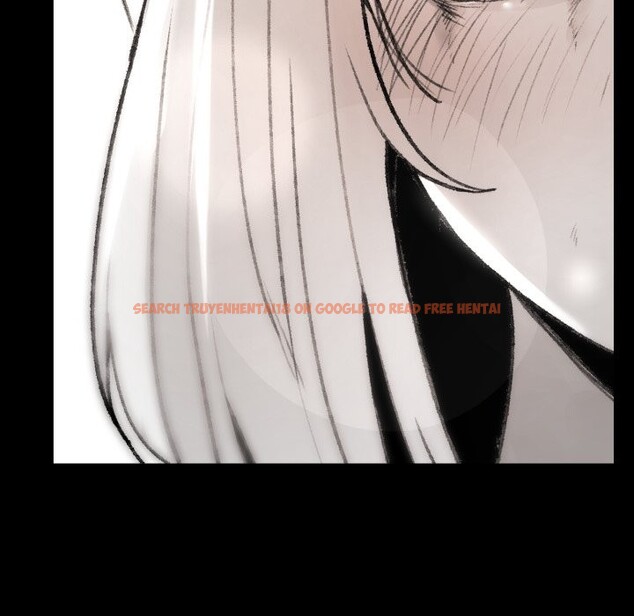 查看漫画叔叔，我們來試試吧!/當叔叔變成侄女/我和叔叔互換靈魂!? - 第1話 - www.tymanga.com中的3545943图片