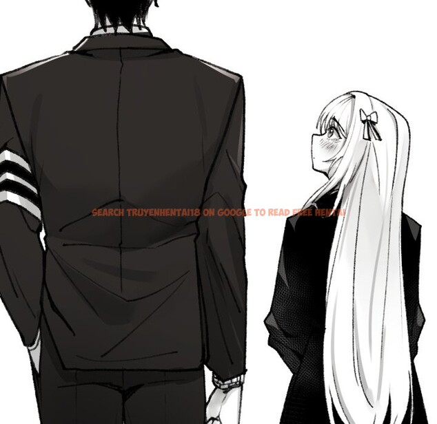查看漫画叔叔，我們來試試吧!/當叔叔變成侄女/我和叔叔互換靈魂!? - 第1話 - www.tymanga.com中的3545945图片