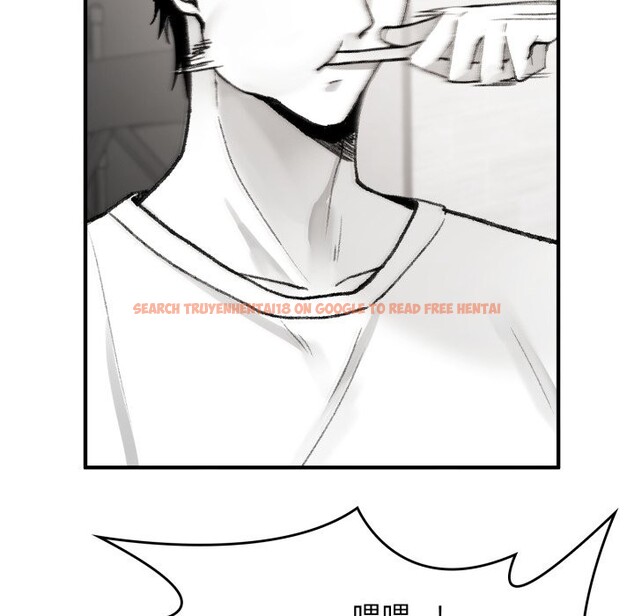 查看漫画叔叔，我們來試試吧!/當叔叔變成侄女/我和叔叔互換靈魂!? - 第1話 - www.tymanga.com中的3545951图片