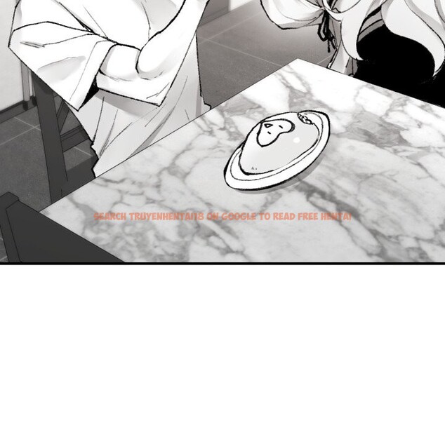 查看漫画叔叔，我們來試試吧!/當叔叔變成侄女/我和叔叔互換靈魂!? - 第1話 - www.tymanga.com中的3545953图片