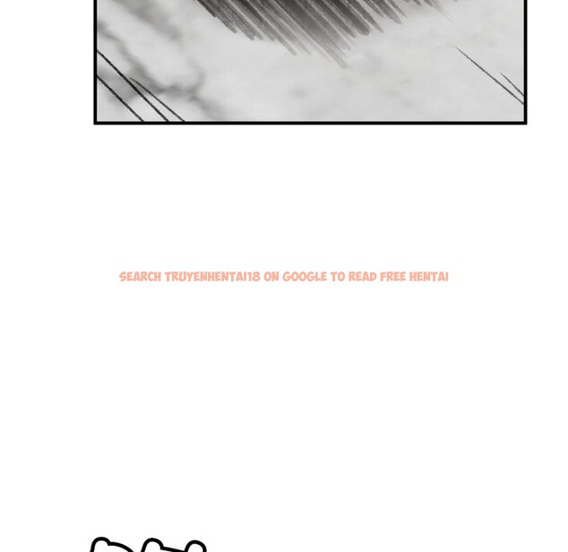 查看漫画叔叔，我們來試試吧!/當叔叔變成侄女/我和叔叔互換靈魂!? - 第1話 - www.tymanga.com中的3545957图片