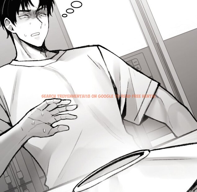 查看漫画叔叔，我們來試試吧!/當叔叔變成侄女/我和叔叔互換靈魂!? - 第1話 - www.tymanga.com中的3545959图片
