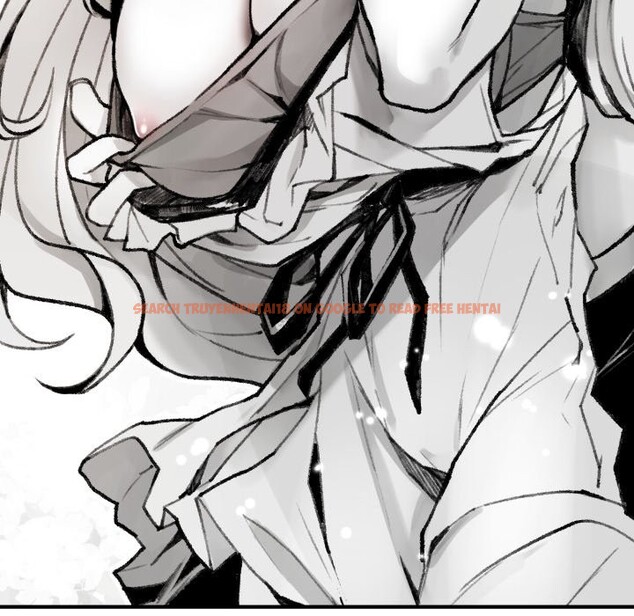 查看漫画叔叔，我們來試試吧!/當叔叔變成侄女/我和叔叔互換靈魂!? - 第1話 - www.tymanga.com中的3545968图片