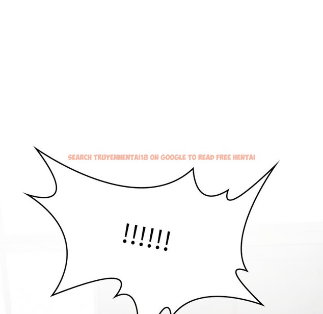 查看漫画叔叔，我們來試試吧!/當叔叔變成侄女/我和叔叔互換靈魂!? - 第1話 - www.tymanga.com中的3545978图片