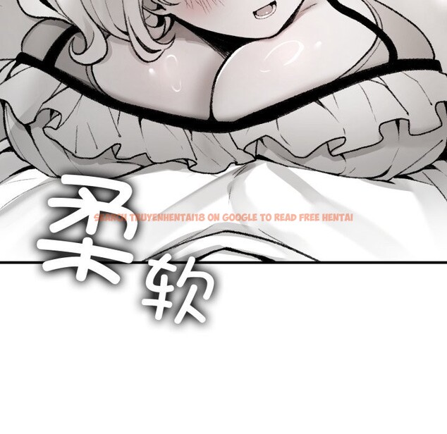 查看漫画叔叔，我們來試試吧!/當叔叔變成侄女/我和叔叔互換靈魂!? - 第1話 - www.tymanga.com中的3545988图片