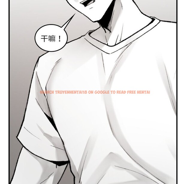 查看漫画叔叔，我們來試試吧!/當叔叔變成侄女/我和叔叔互換靈魂!? - 第1話 - www.tymanga.com中的3545992图片