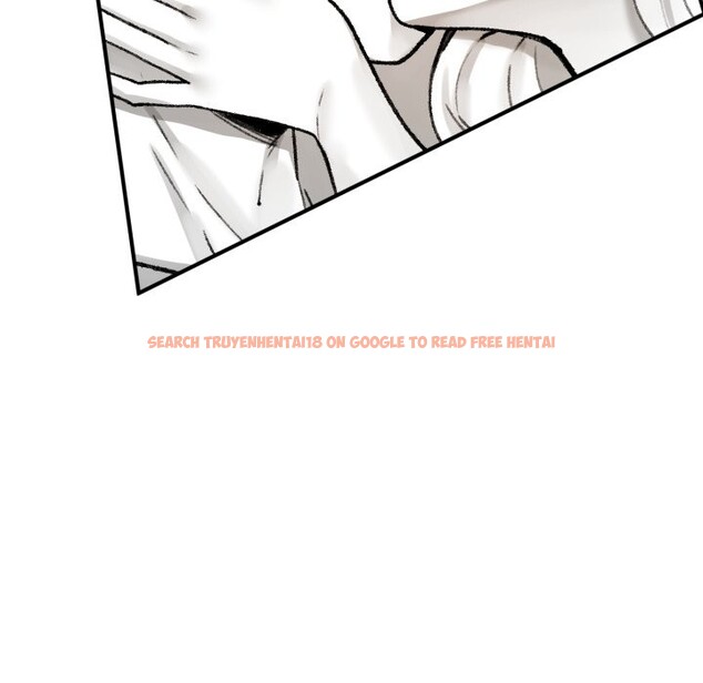 查看漫画叔叔，我們來試試吧!/當叔叔變成侄女/我和叔叔互換靈魂!? - 第1話 - www.tymanga.com中的3546000图片