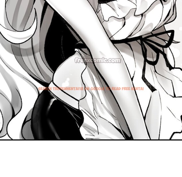 查看漫画叔叔，我們來試試吧!/當叔叔變成侄女/我和叔叔互換靈魂!? - 第1話 - www.tymanga.com中的3546005图片