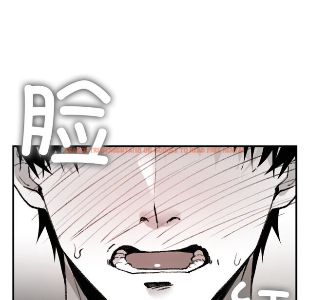 查看漫画叔叔，我們來試試吧!/當叔叔變成侄女/我和叔叔互換靈魂!? - 第1話 - www.tymanga.com中的3546006图片