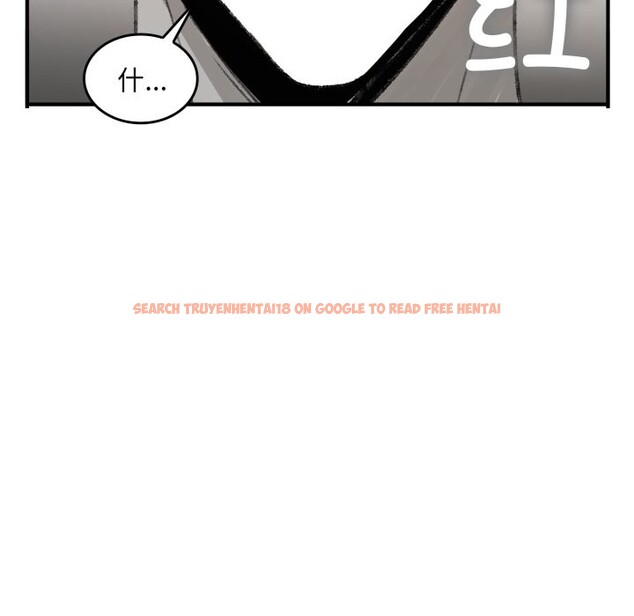 查看漫画叔叔，我們來試試吧!/當叔叔變成侄女/我和叔叔互換靈魂!? - 第1話 - www.tymanga.com中的3546007图片