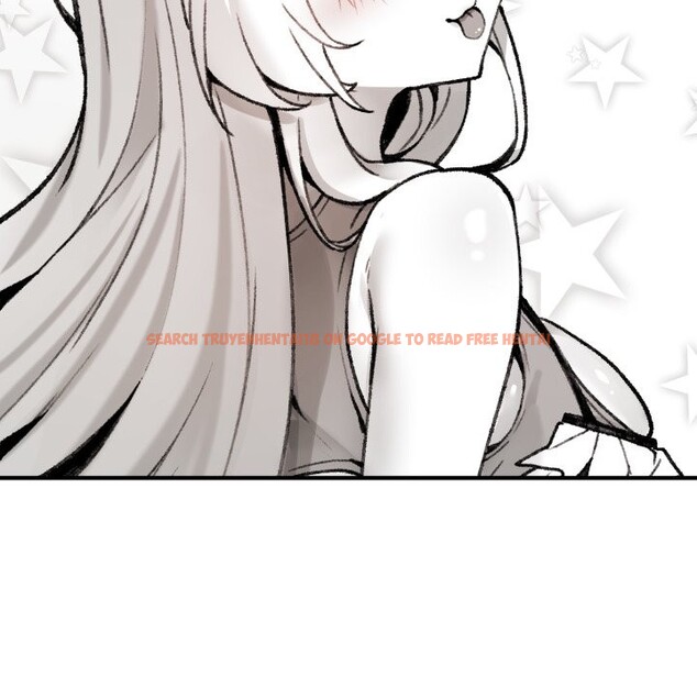 查看漫画叔叔，我們來試試吧!/當叔叔變成侄女/我和叔叔互換靈魂!? - 第1話 - www.tymanga.com中的3546012图片