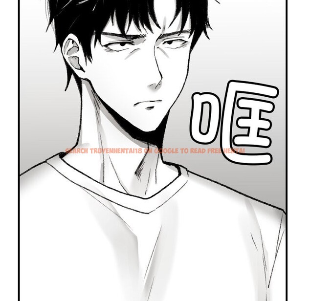 查看漫画叔叔，我們來試試吧!/當叔叔變成侄女/我和叔叔互換靈魂!? - 第1話 - www.tymanga.com中的3546014图片