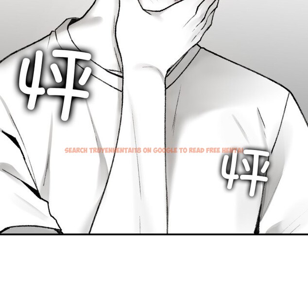 查看漫画叔叔，我們來試試吧!/當叔叔變成侄女/我和叔叔互換靈魂!? - 第1話 - www.tymanga.com中的3546017图片