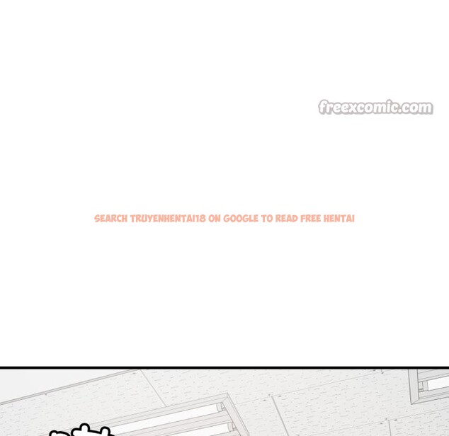查看漫画叔叔，我們來試試吧!/當叔叔變成侄女/我和叔叔互換靈魂!? - 第1話 - www.tymanga.com中的3546019图片