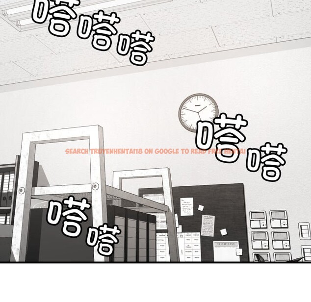查看漫画叔叔，我們來試試吧!/當叔叔變成侄女/我和叔叔互換靈魂!? - 第1話 - www.tymanga.com中的3546020图片