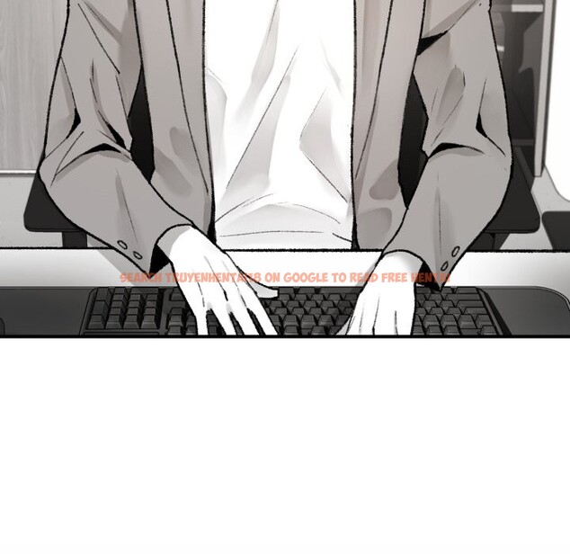 查看漫画叔叔，我們來試試吧!/當叔叔變成侄女/我和叔叔互換靈魂!? - 第1話 - www.tymanga.com中的3546023图片