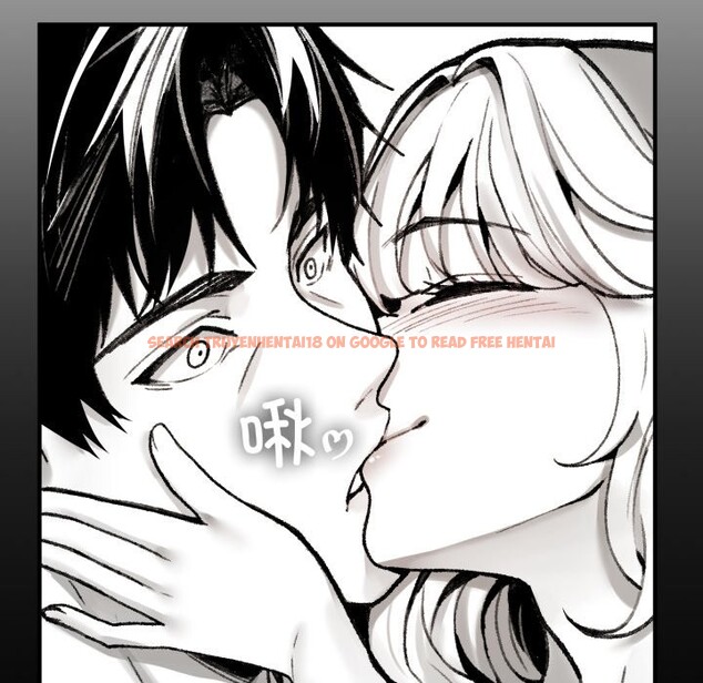 查看漫画叔叔，我們來試試吧!/當叔叔變成侄女/我和叔叔互換靈魂!? - 第1話 - www.tymanga.com中的3546025图片