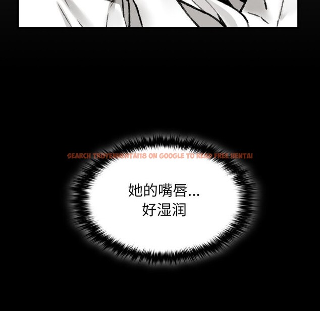 查看漫画叔叔，我們來試試吧!/當叔叔變成侄女/我和叔叔互換靈魂!? - 第1話 - www.tymanga.com中的3546026图片